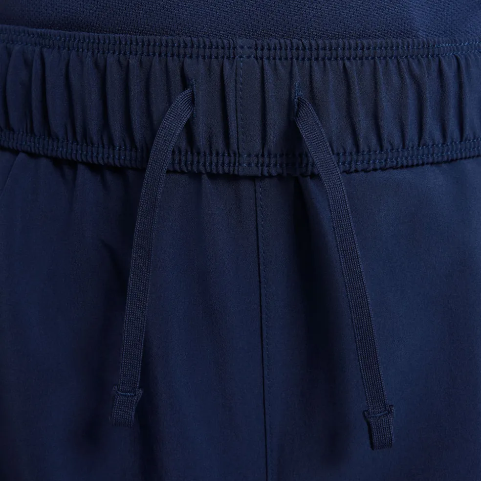Dri-FIT big kids jongens broek