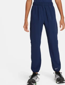Dri-FIT big kids jongens broek