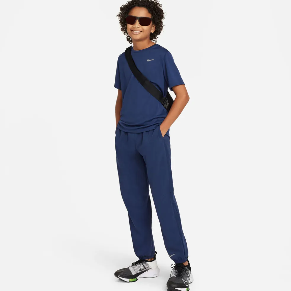 Dri-FIT big kids jongens broek