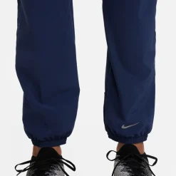 Dri-FIT big kids jongens broek
