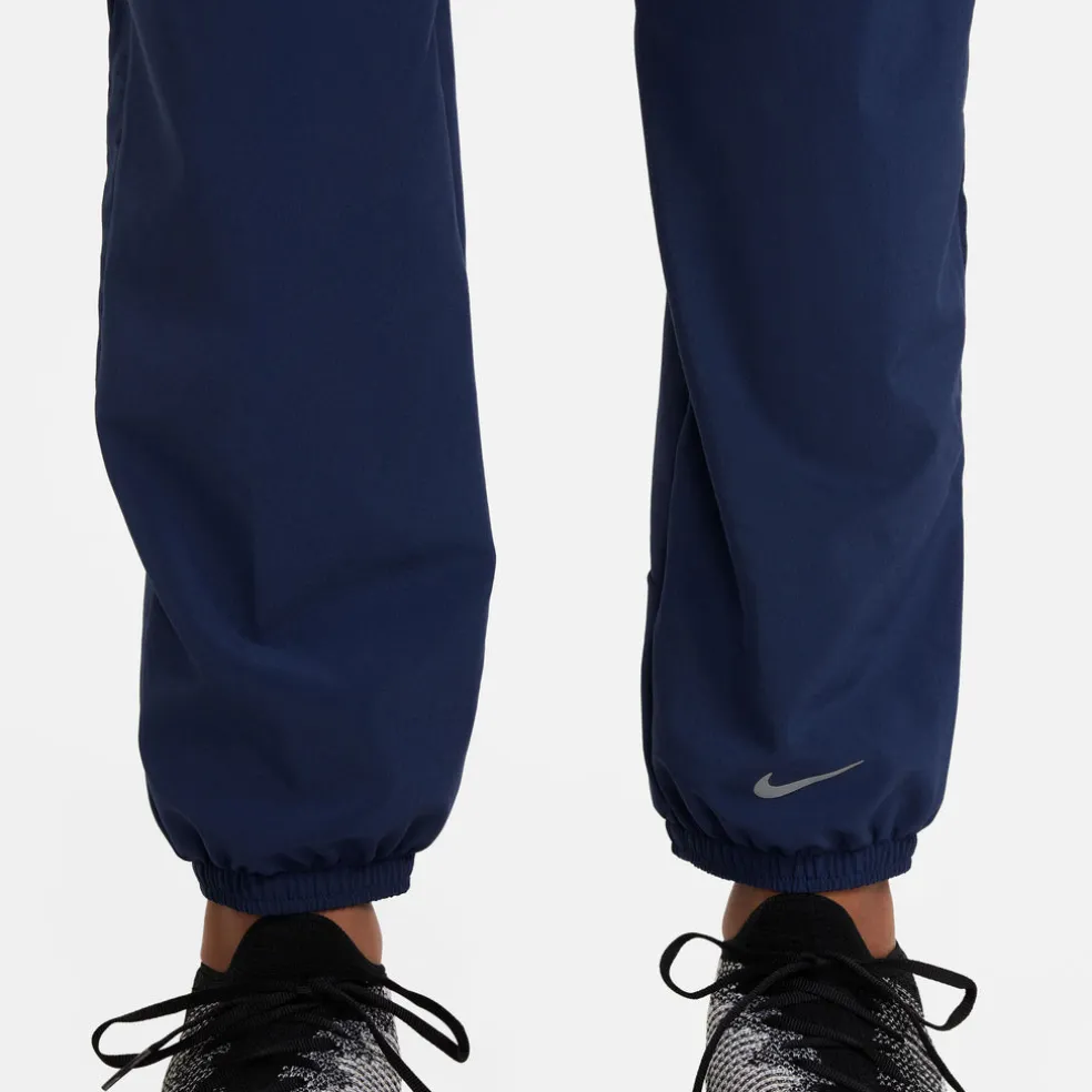 Dri-FIT big kids jongens broek
