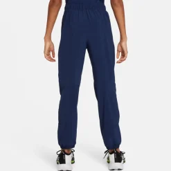 Dri-FIT big kids jongens broek