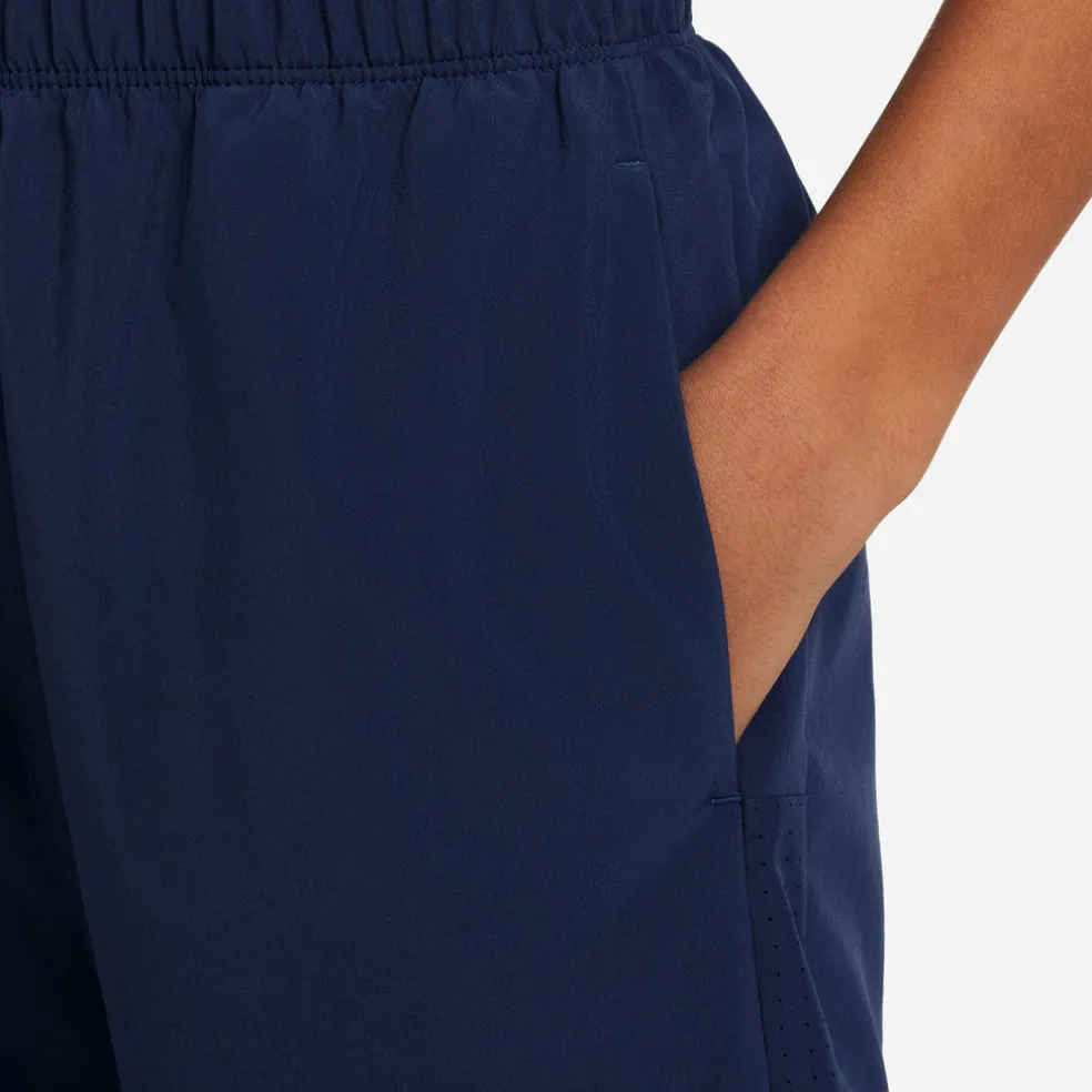 Dri-FIT big kids jongens broek