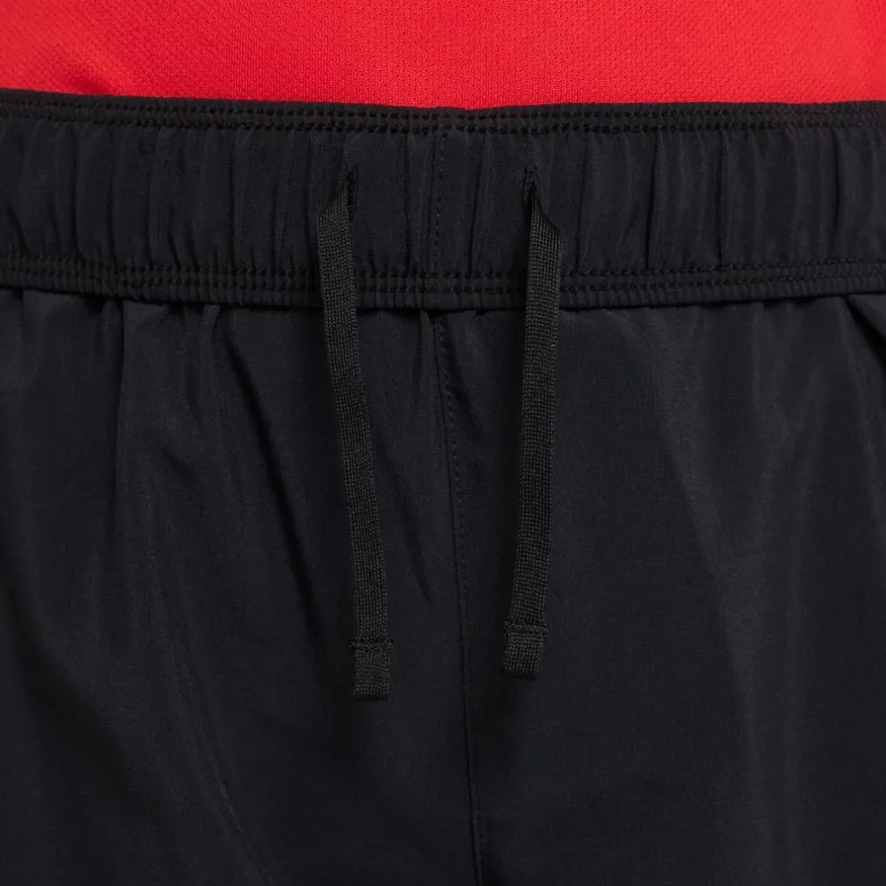 Dri-FIT big kids jongens broek