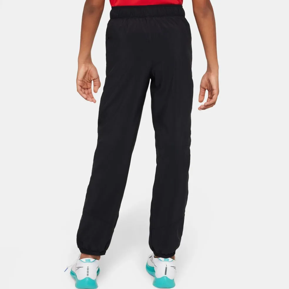 Dri-FIT big kids jongens broek