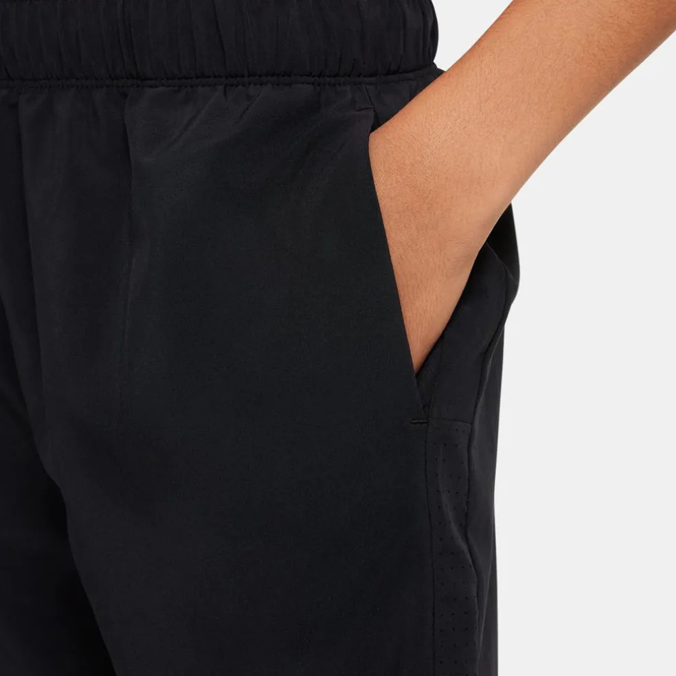 Dri-FIT big kids jongens broek