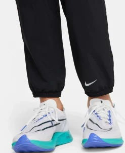 Dri-FIT big kids jongens broek