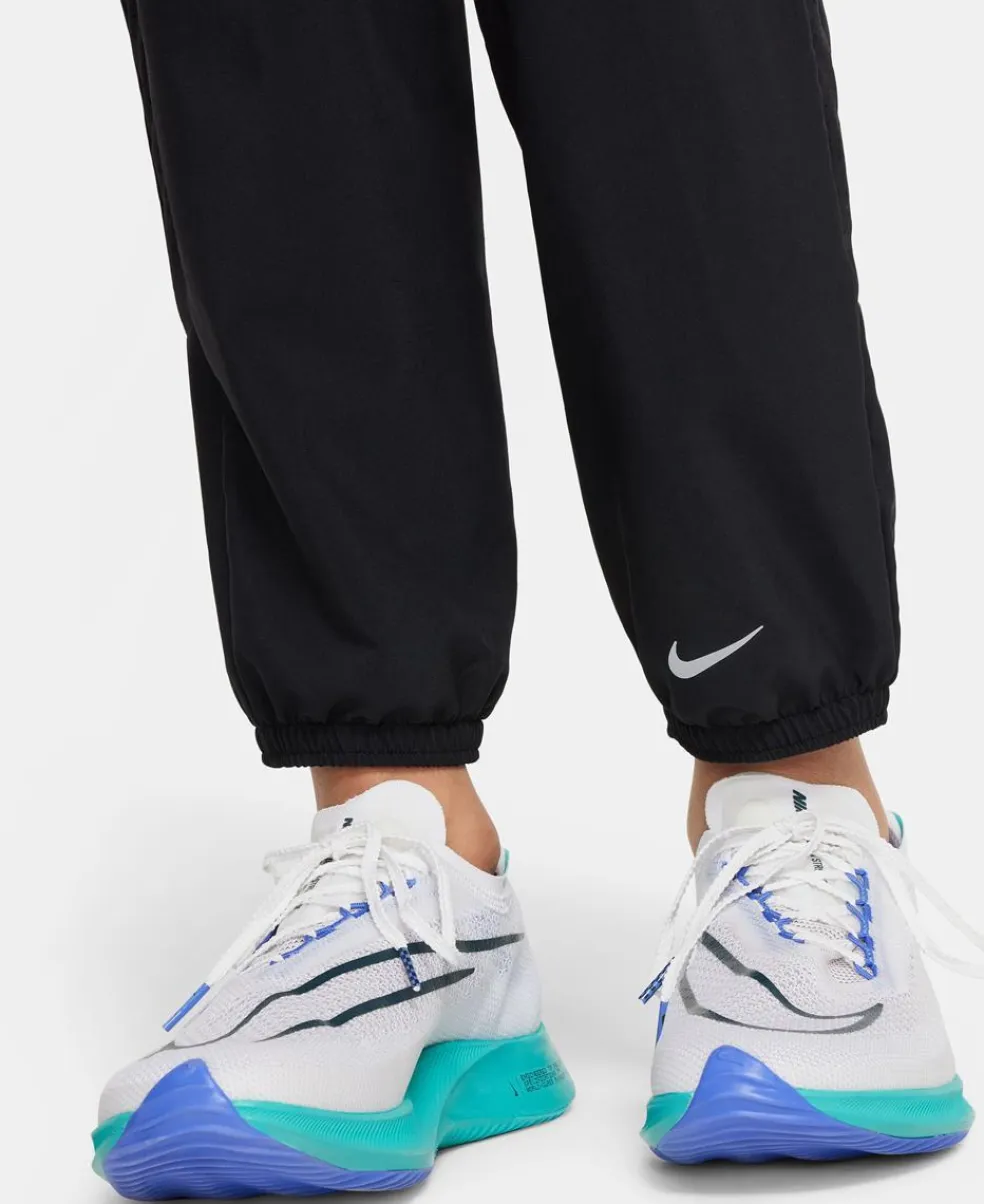 Dri-FIT big kids jongens broek