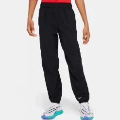 Dri-FIT big kids jongens broek
