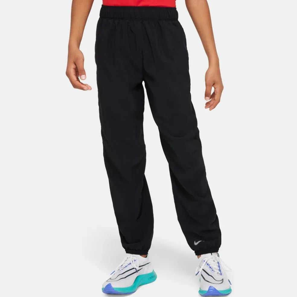 Dri-FIT big kids jongens broek