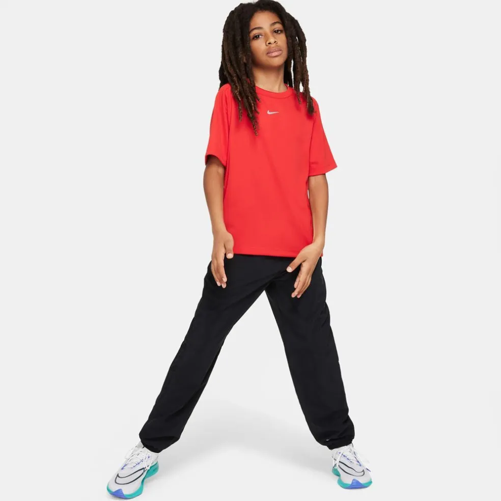 Dri-FIT big kids jongens broek