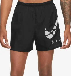 Dri-FIT Challenger Run Division short