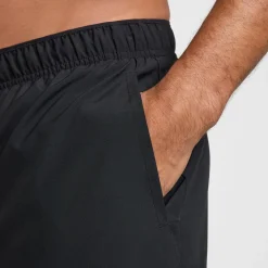 Dri-FIT Chillgr 5bf Flash short