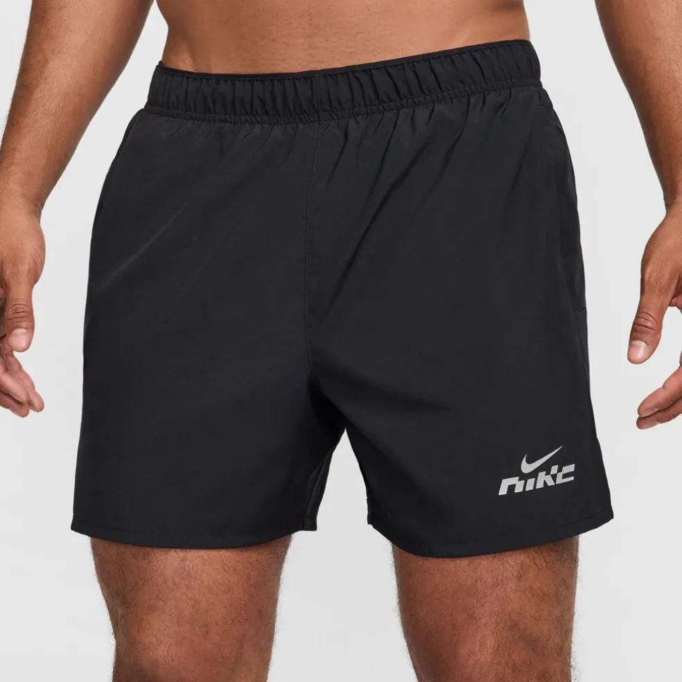Dri-FIT Chillgr 5bf Flash short