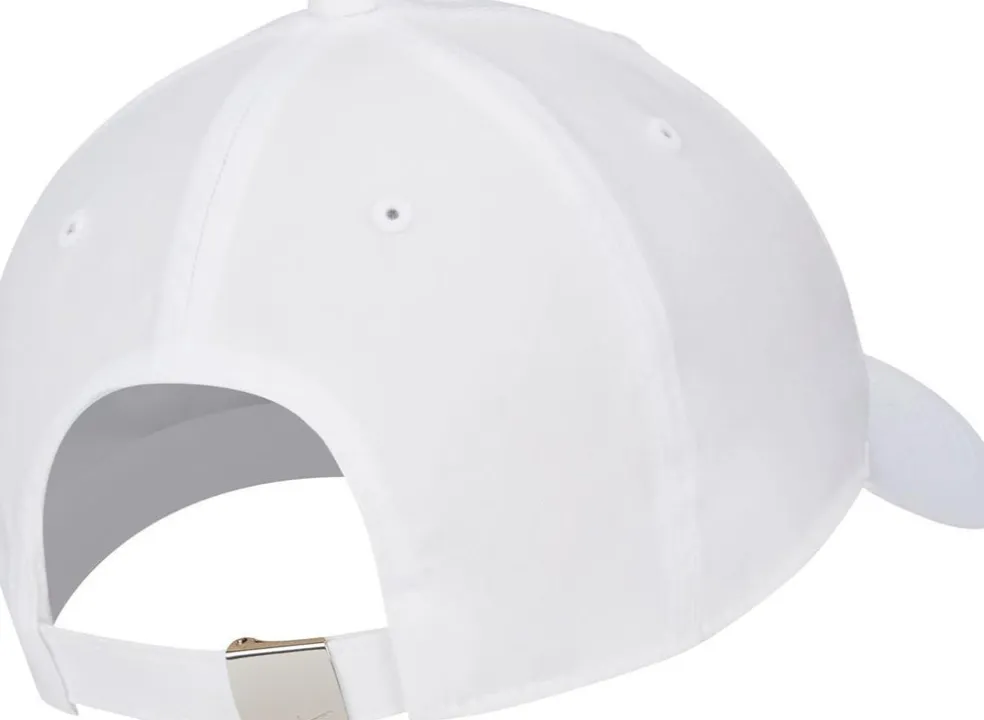 Dri-FIT Club Ongestructureerde pet