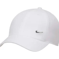 Dri-FIT Club Ongestructureerde pet