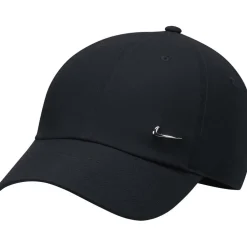 Dri-FIT Club Ongestructureerde pet