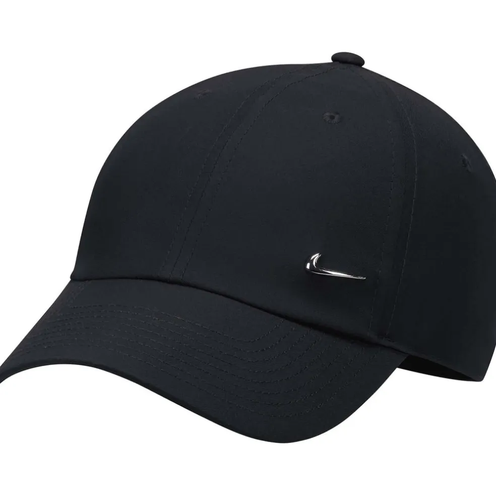 Dri-FIT Club Ongestructureerde pet