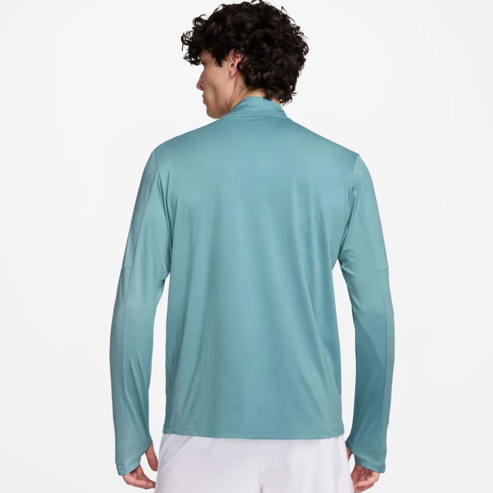 Dri-FIT Element 1/2 Zip Longsleeve shirt