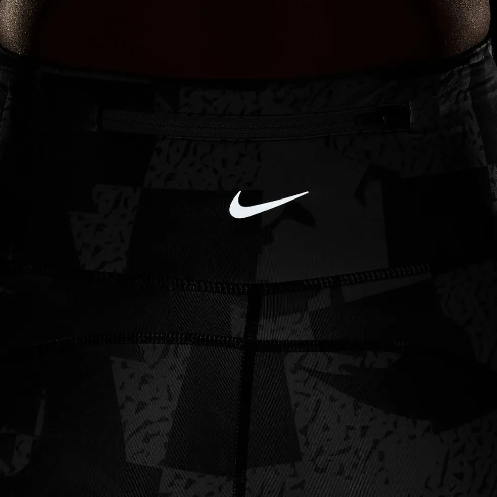 Dri-FIT Epic Fast legging