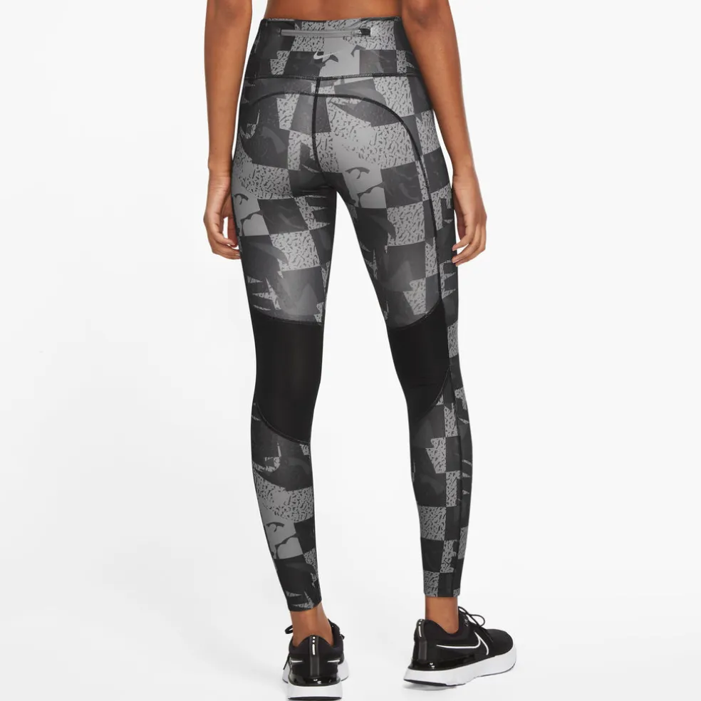 Dri-FIT Epic Fast legging