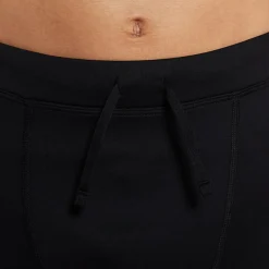 dri-fit essential men's runnin