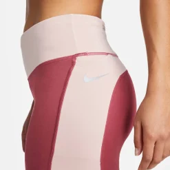 Dri-FIT Fast legging