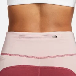 Dri-FIT Fast legging