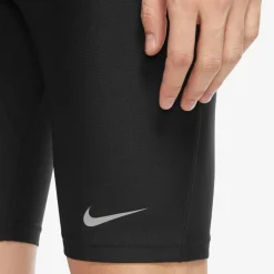 Dri-FIT Fast 1/2 length short