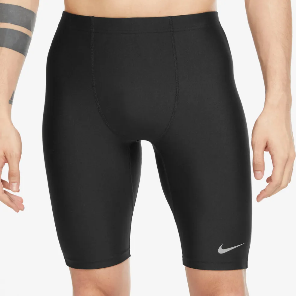 Dri-FIT Fast 1/2 length short