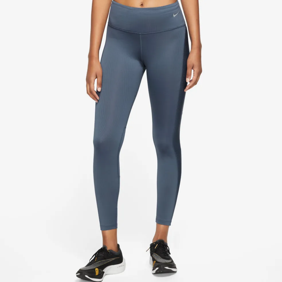 Dri-FIT Fast 7/8 tight
