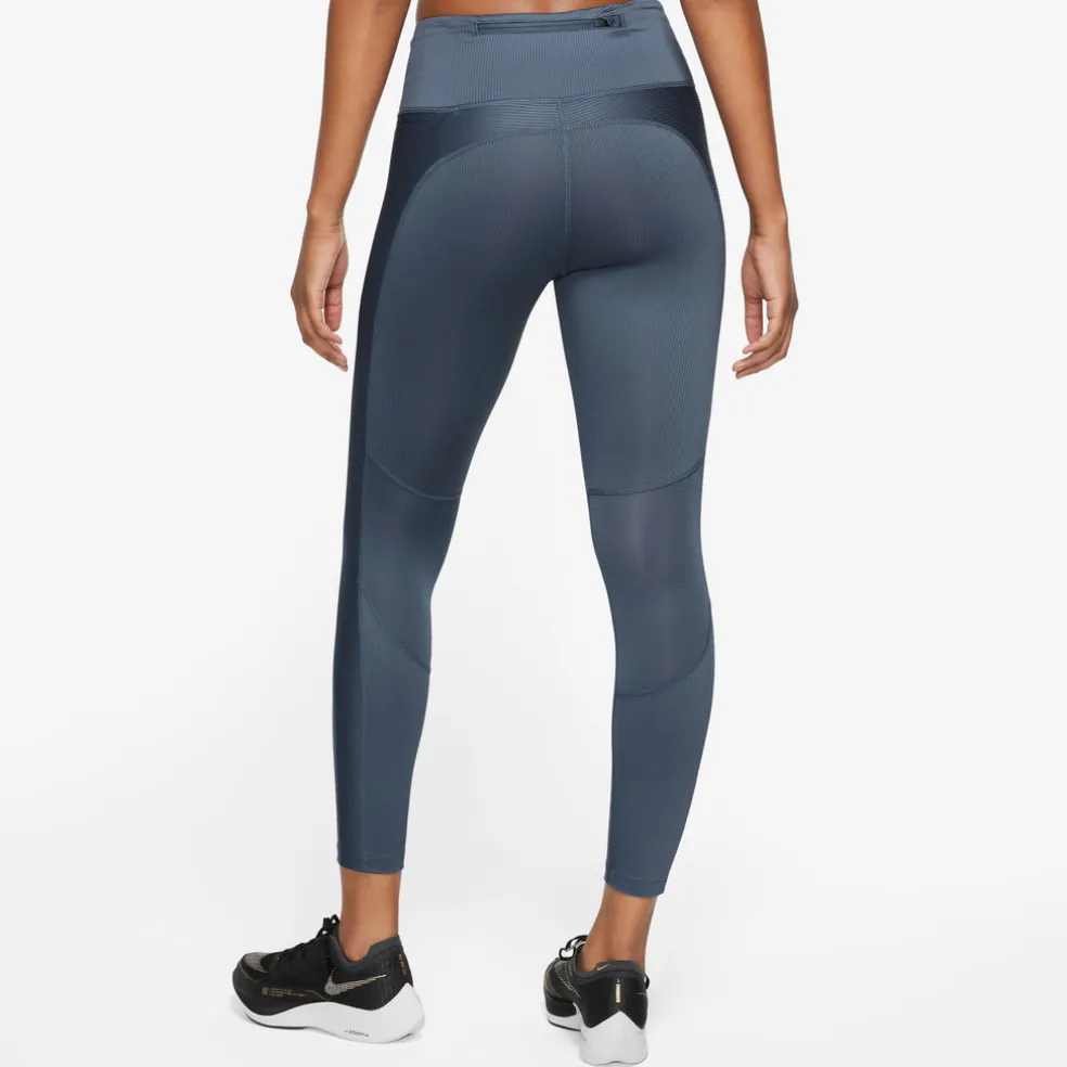 Dri-FIT Fast 7/8 tight