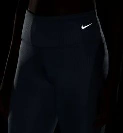 Dri-FIT Fast 7/8 tight