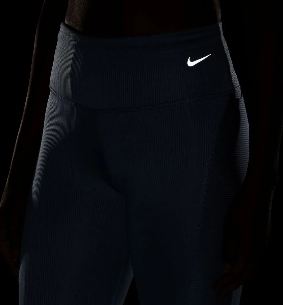 Dri-FIT Fast 7/8 tight