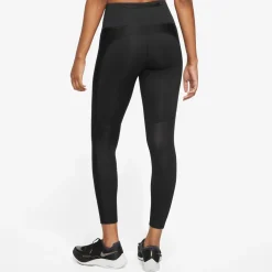 Dri-FIT Fast 7/8 tight