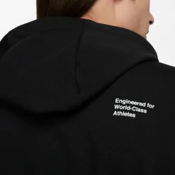 Dri-FIT Fleece Full-Zip hoodie