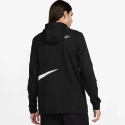 Dri-FIT Fleece Full-Zip hoodie