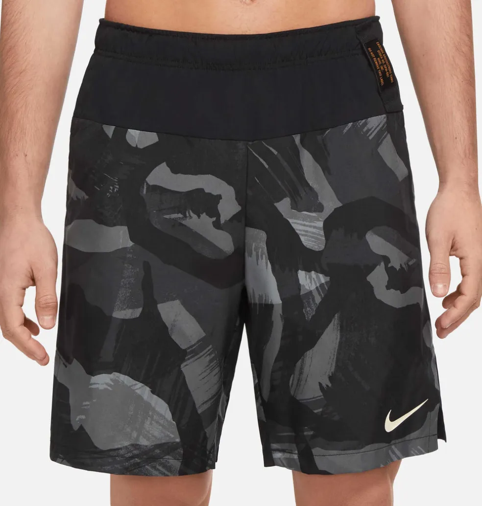 Dri-FIT Flex short