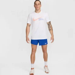 Dri-FIT Founders t-shirt