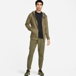 Dri-FIT Full-zip hoodie