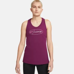 Dri-FIT Icon Clash top