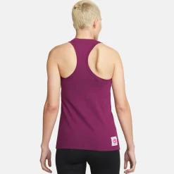 Dri-FIT Icon Clash top