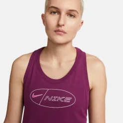 Dri-FIT Icon Clash top