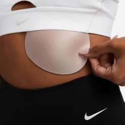 Dri-FIT Indy Medium-support sportbeha