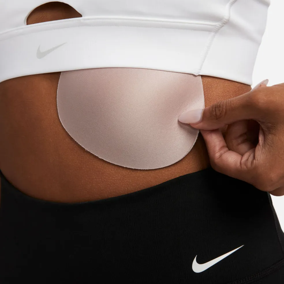 Dri-FIT Indy Medium-support sportbeha