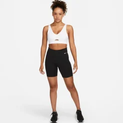 Dri-FIT Indy Medium-support sportbeha