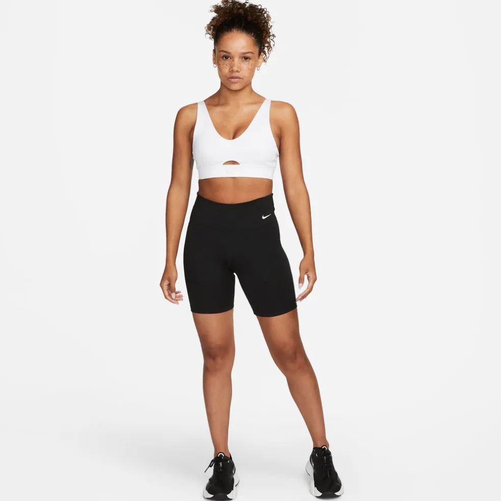 Dri-FIT Indy Medium-support sportbeha