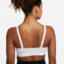 Dri-FIT Indy Medium-support sportbeha