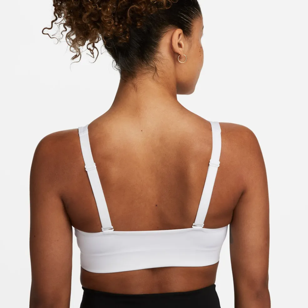 Dri-FIT Indy Medium-support sportbeha