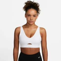 Dri-FIT Indy Medium-support sportbeha